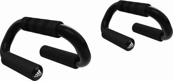 Adidas Push Up Şınav Barı ADAC-12231 - Image 1