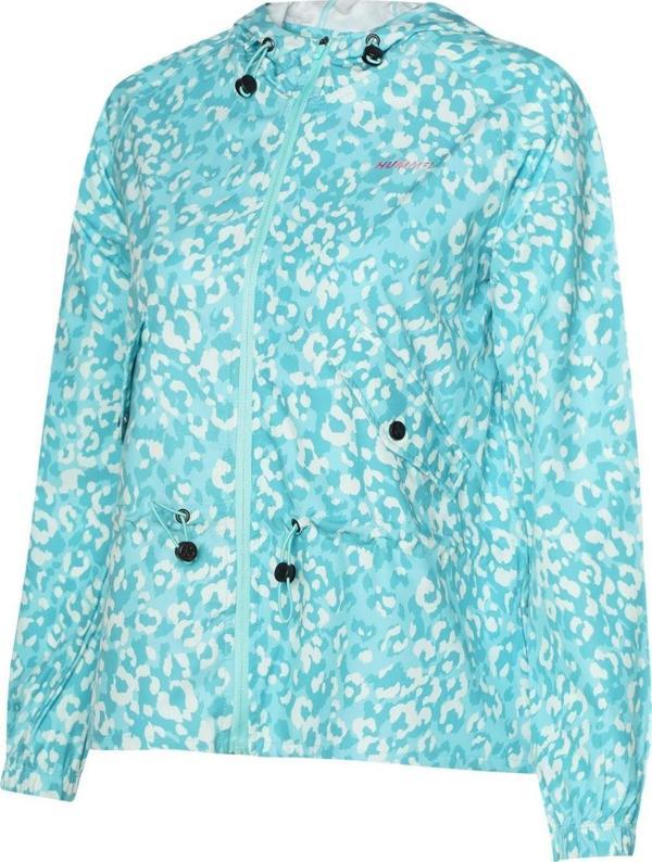 Hummel Dulce Zıp Hoodıe Kadın Fermuarlı Hoodıe - Image 1