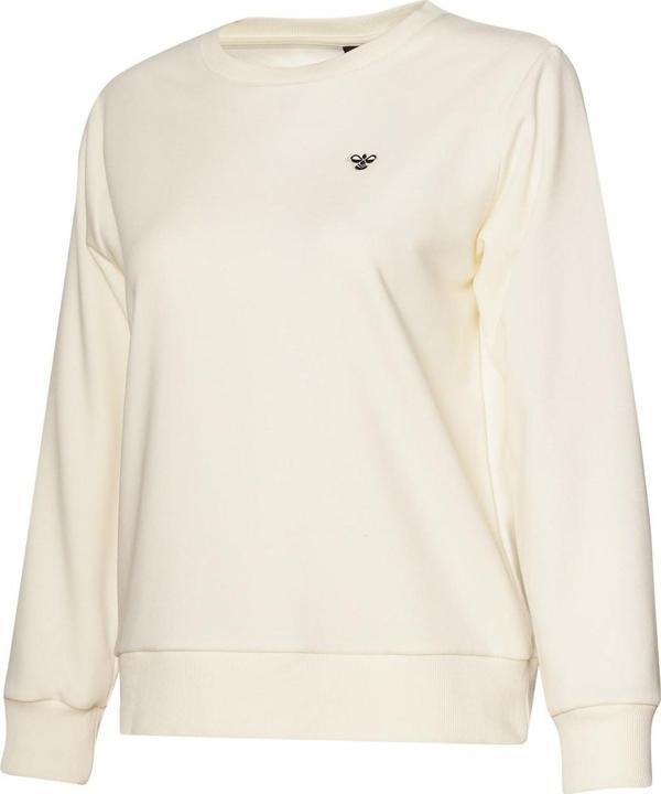 Hummel Iconas Sweatshırt Kadın Sweatshırt - Image 1