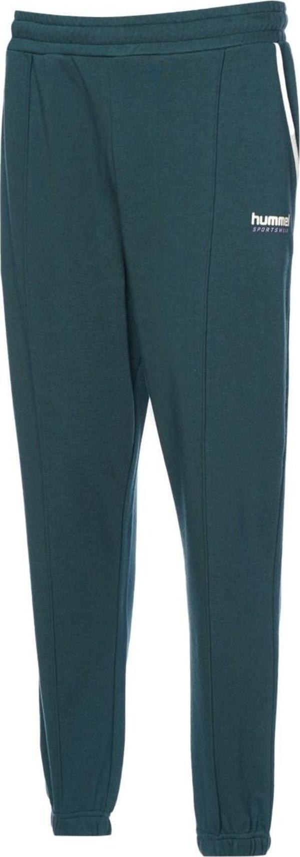 Hummel Jared Jogger Pants Erkek Eşofman Altı - Image 1