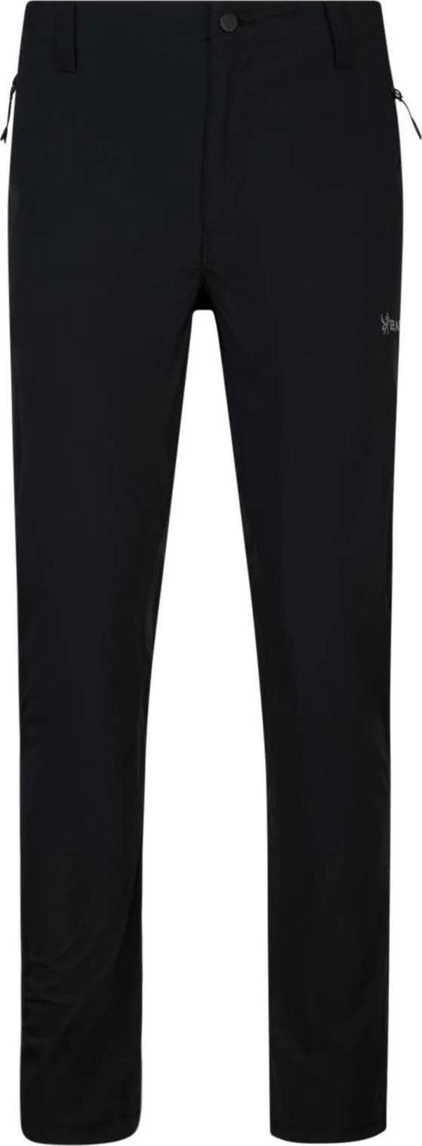 2AS 2ASPARMFBSS24-0924 Pardian Erkek  Outdoor Pantolon - Image 1