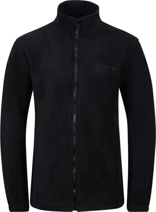 2AS 2ASSAKAFBFW23SYH-0924 Saka Erkek Polar - Image 1