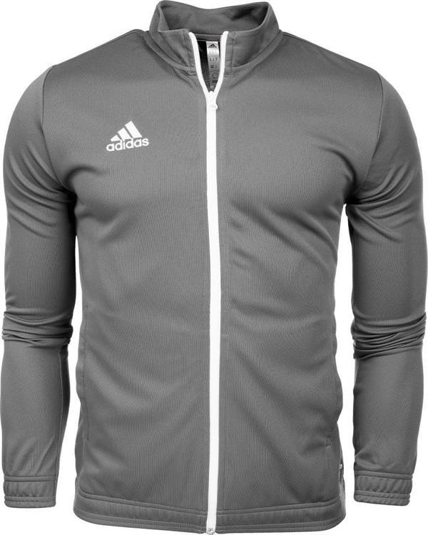 Adidas H57522 Ent22 Tk Jkt Erkek Spor Ceket - Image 1