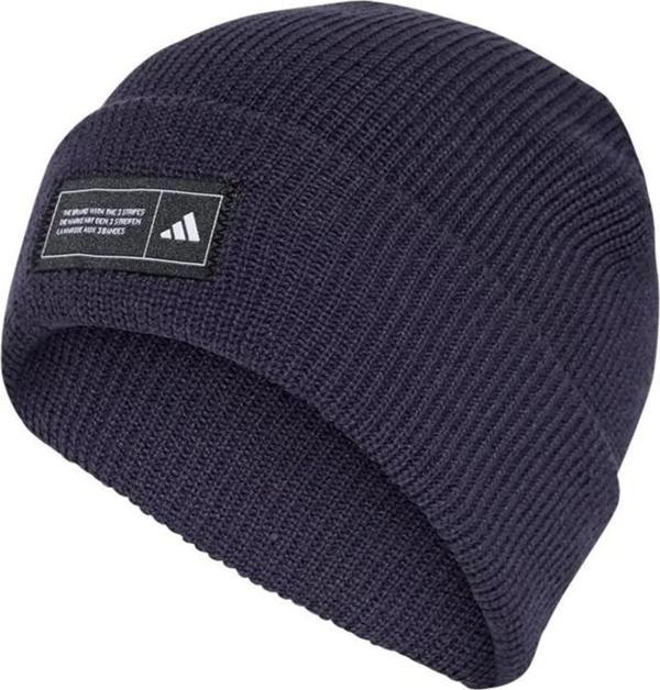 Adidas IY5256 Ess Cuff Unisex Bere - Image 1