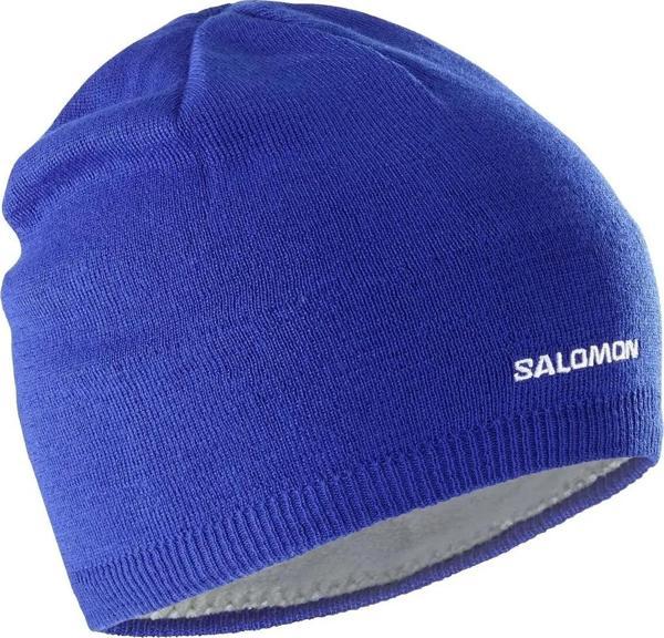 Salomon LC2142900 Unisex Bere - Image 1