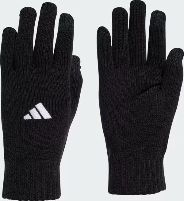 Adidas HS9760 Tiro L Gloves Unisex Eldiven - Image 1