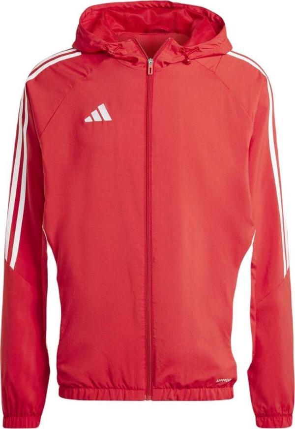 Adidas IM8809 Tiro24 Wb Erkek Spor Ceket - Image 1