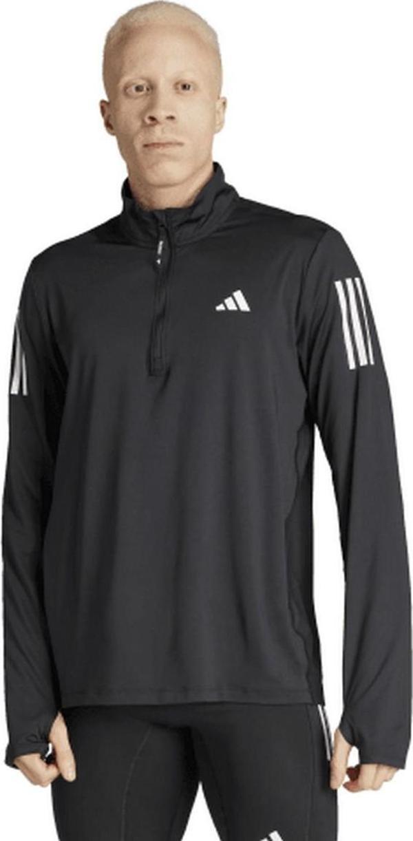 Adidas IN1490 Otr B Hz Erkek Spor Ceket - Image 1