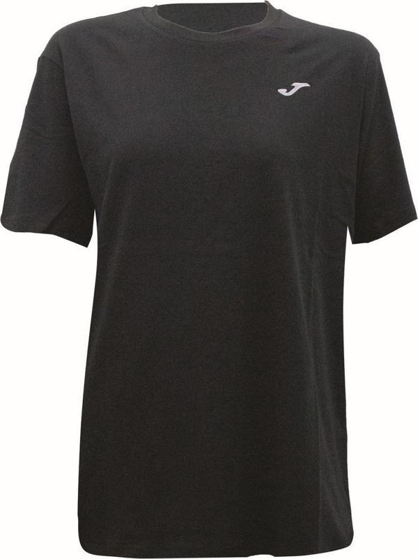 Joma 6231107-20.002 Level W Kadın T-Shirt - Image 1