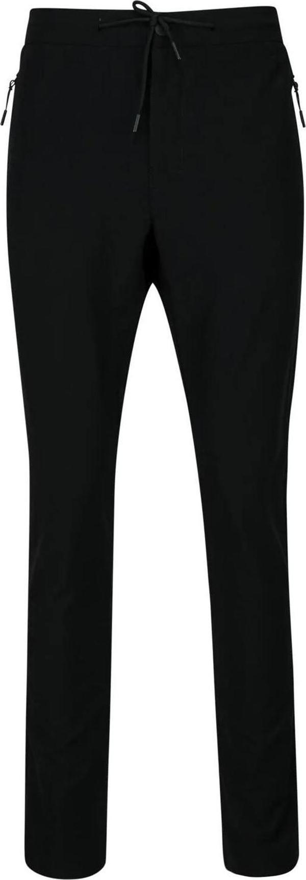 2AS 2ASPOTMFBSS24-0924 Pottega Jogger Erkek Pantolon - Image 1