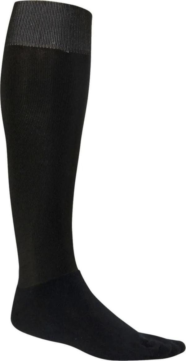 Tryon 01201-106 Konç  Süper Garson Unisex Spor Çorap - Image 1