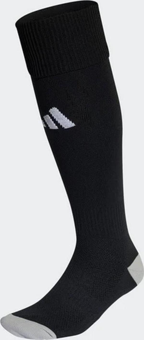 Adidas HT6538 Milano 23 Sock Unisex Spor Çorap - Image 1