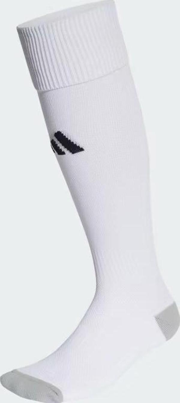 Adidas IB7813 Milano 23 Unisex Spor Çorap - Image 1