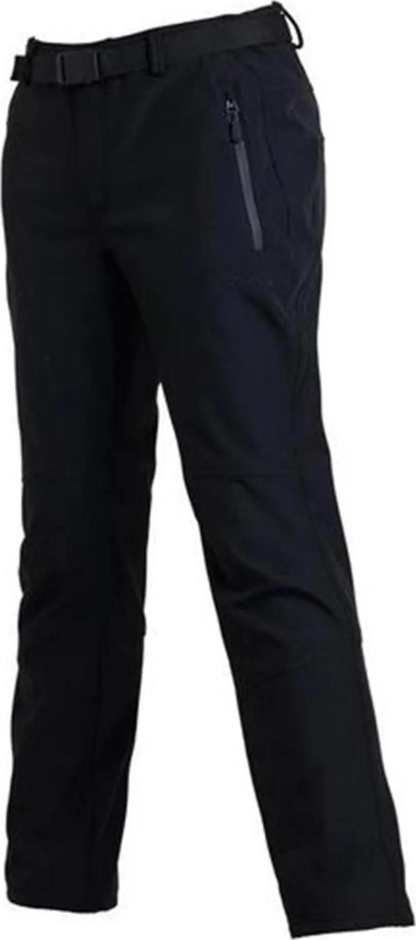 2AS 2ASSAL01003-700 Salah Softshell Erkek Outdoor Pantolon - Image 1