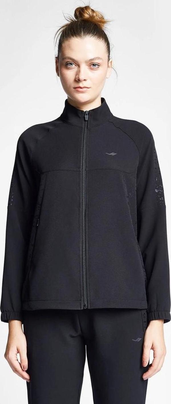 Lescon 24BTBP002019-633 Kadın Spor Ceket - Image 1