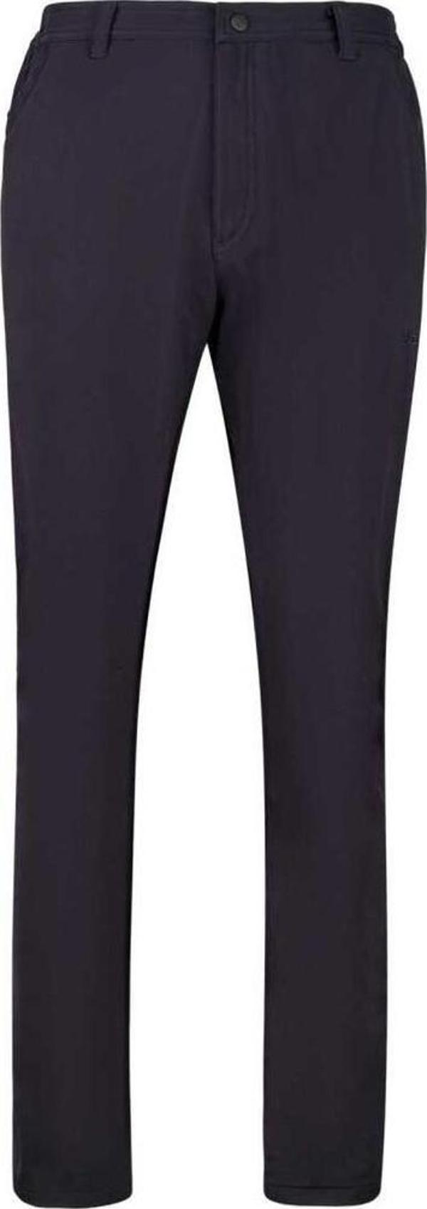 2AS 2ASSAL01004-5A1 Salah II. Softshell Erkek Outdoor Pantolon - Image 1