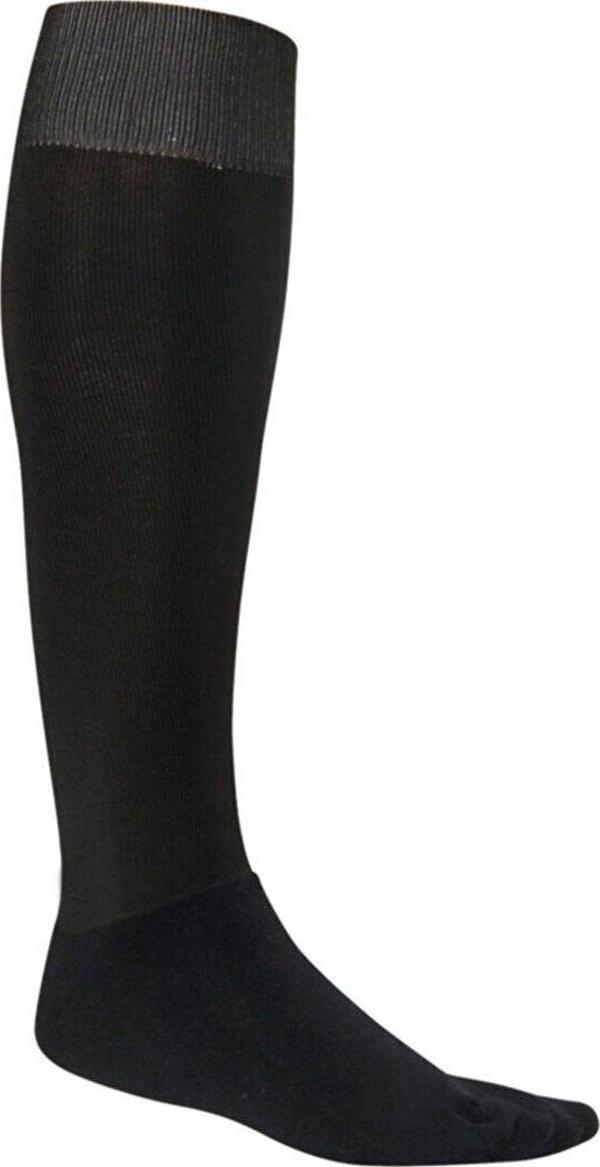 Tryon 01202-106  Unisex Spor Çorap - Image 1