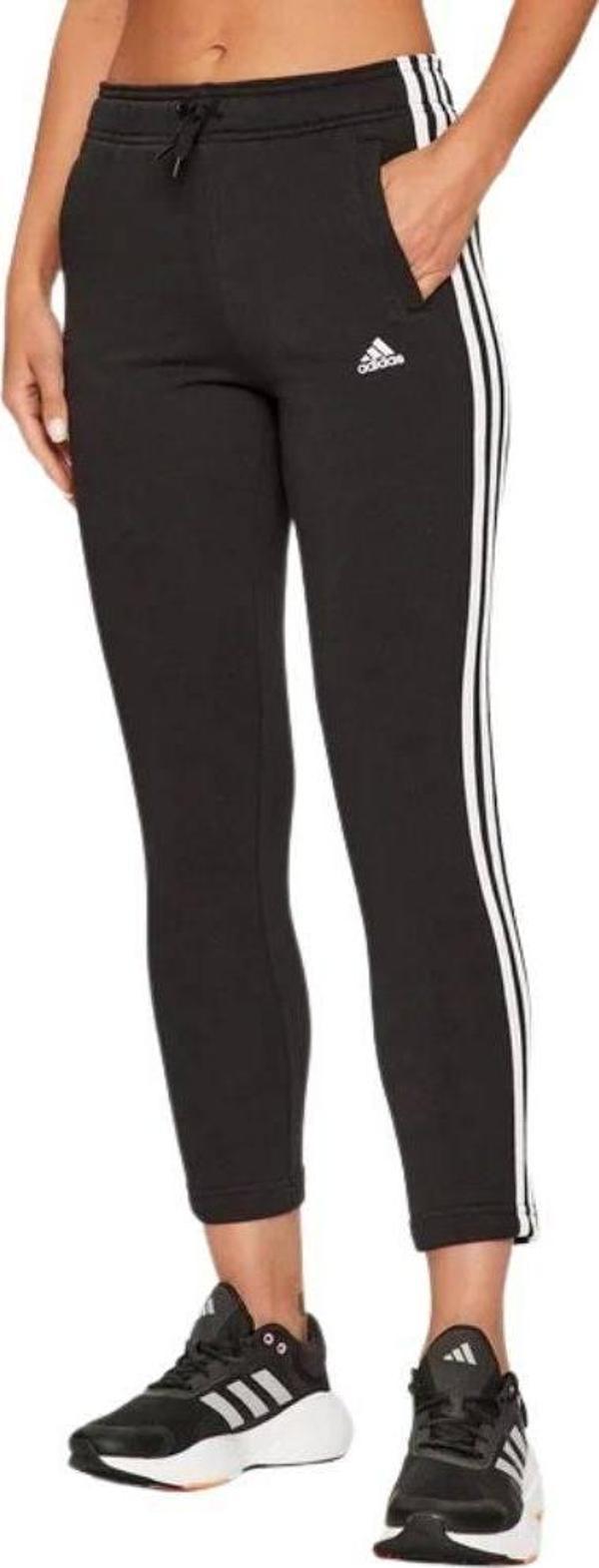 Adidas IC6126 G 3S Pt Çocuk Eşofman Altı - Image 1