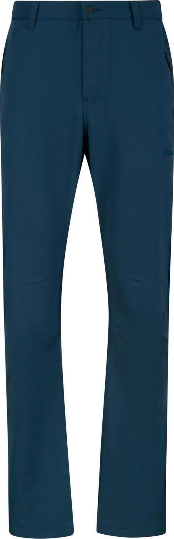 2AS 2ASMYPMFBFW23-544 Wooly Erkek Outdoor Pantolon - Image 1