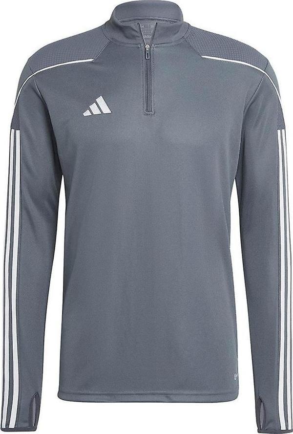 Adidas HS0329 Tiro23 L Tr Top Erkek Spor Ceket - Image 1