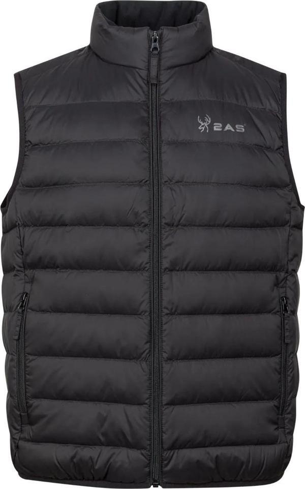 2AS 2ASADVMCNFW23-001 Arcane Erkek Outdoor Yelek - Image 1