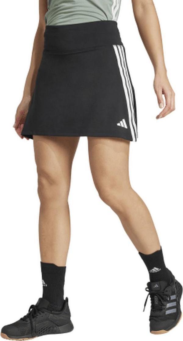 Adidas JP1157 We 3S Kadın Etek - Image 1