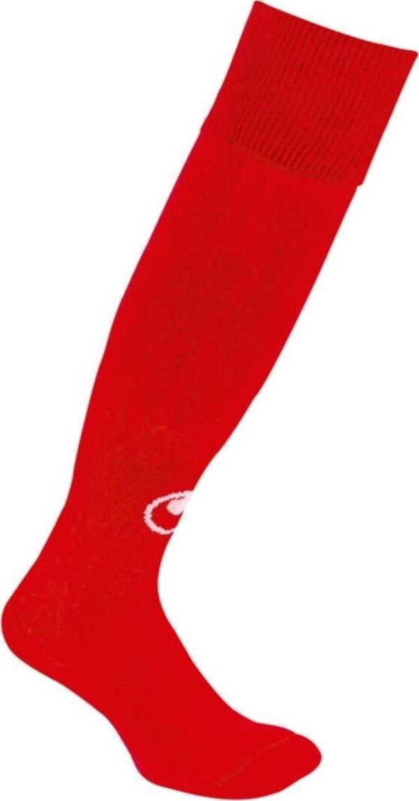 Uhlsport 1003301-20.062 Unisex Futbol Çorabı - Image 1