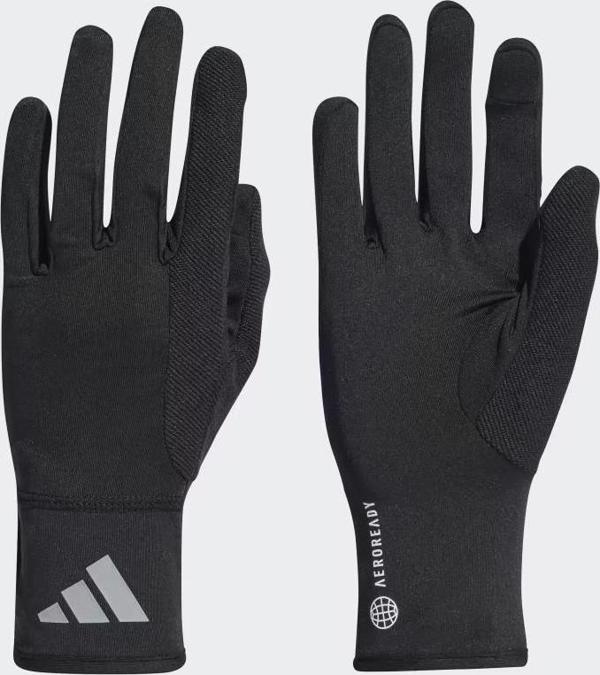 Adidas HT3904 Gloves A.Rdy Unisex Eldiven - Image 1