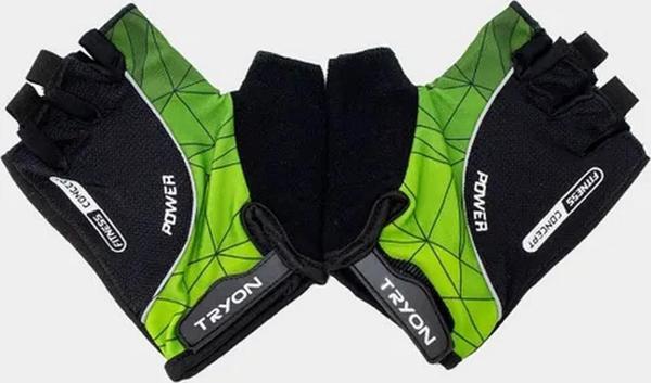 Tryon BE-150-20.122 Unisex Fitnes Eldiveni - Image 1
