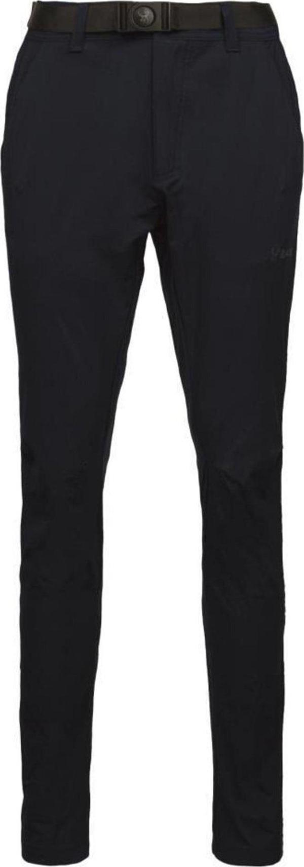 2AS 2ASPOLKA01 Polka Erkek Pantolon - Image 1
