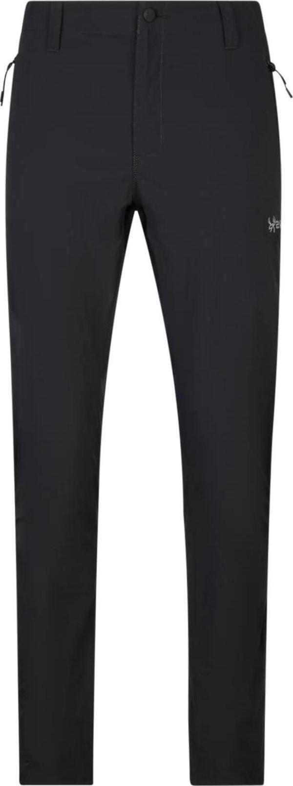 2AS 2ASPARMFBSS24-20.008 Pardian Erkek  Outdoor Pantolon - Image 1