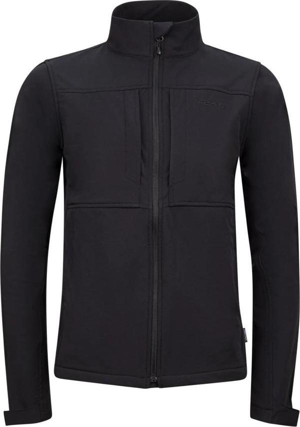 2AS 2ASWALMFBFW23-0924 Walker Erkek Outdoor Ceket - Image 1