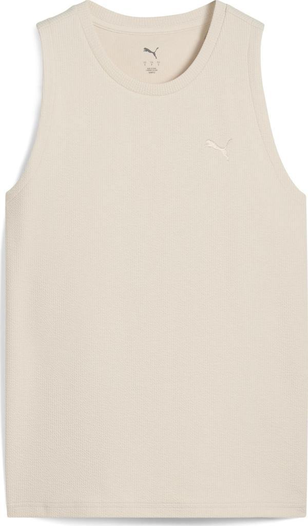 Puma 68506487 Her Top Kadın Spor Atlet - Image 1