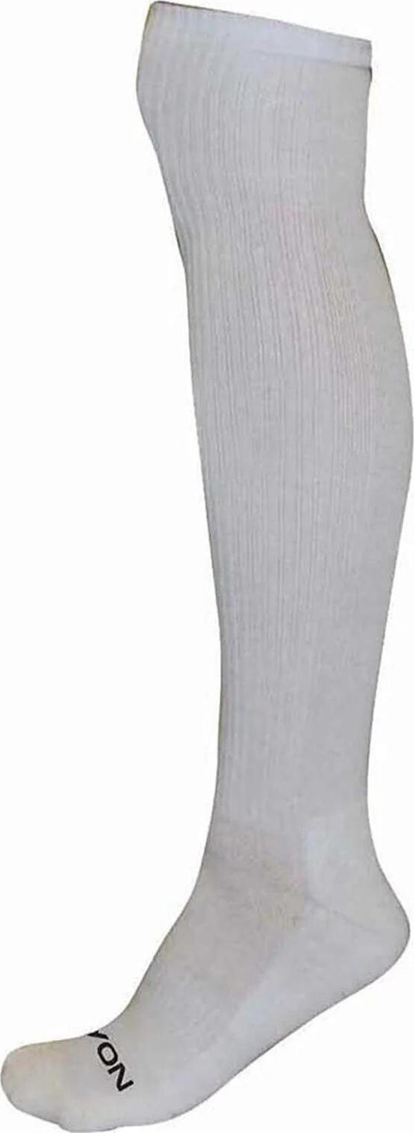 Tryon 101001-20.003 Unisex Spor Çorap - Image 1