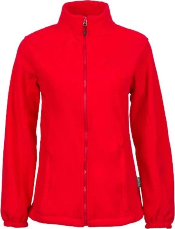 2AS 2ASPEL1105 Pello Kadın Sweatshirt - Image 1