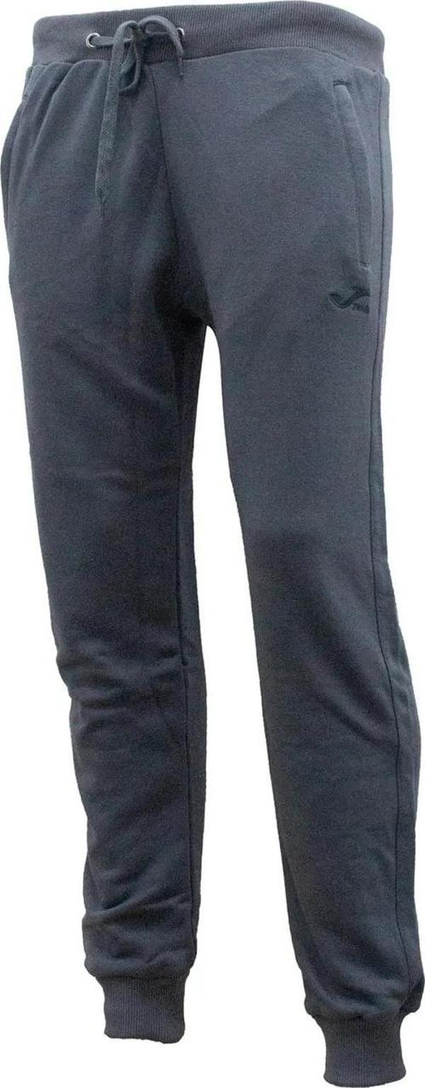 Joma 6222200-20.008 Daisy W Kadın Tek Alt - Image 1