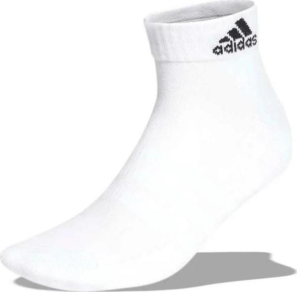 Adidas HT3441 C Spw Ank 3P Unisex Spor Çorap - Image 1