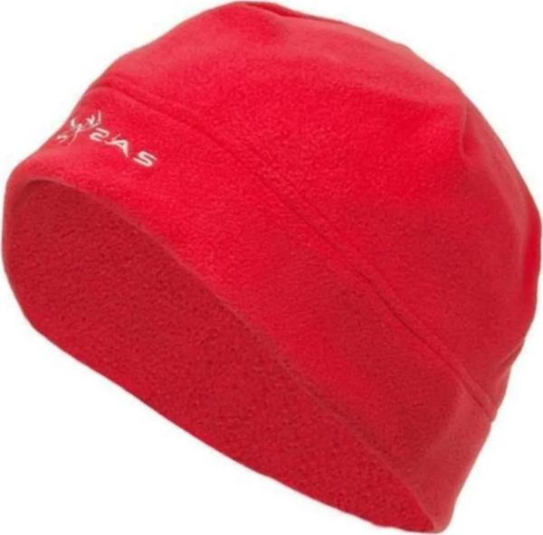 2AS 2ASBAMB01004-15Q Bamber Polar Unisex Bere - Image 1