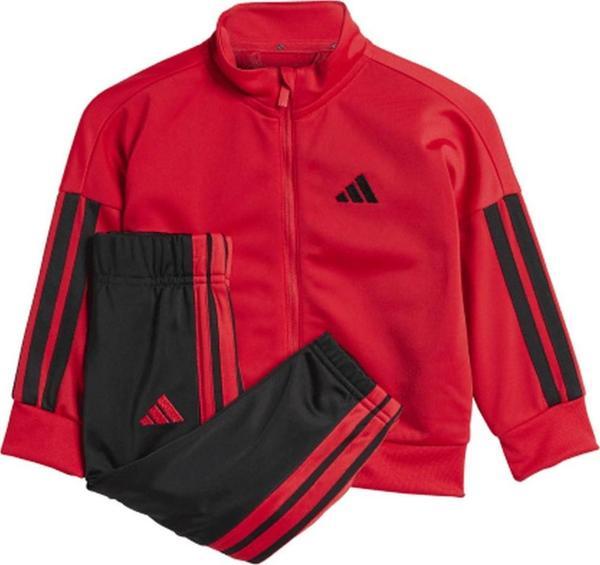Adidas JF3688 I 3S Tr Ts 205 Bebek Eşofman Takımı - Image 1