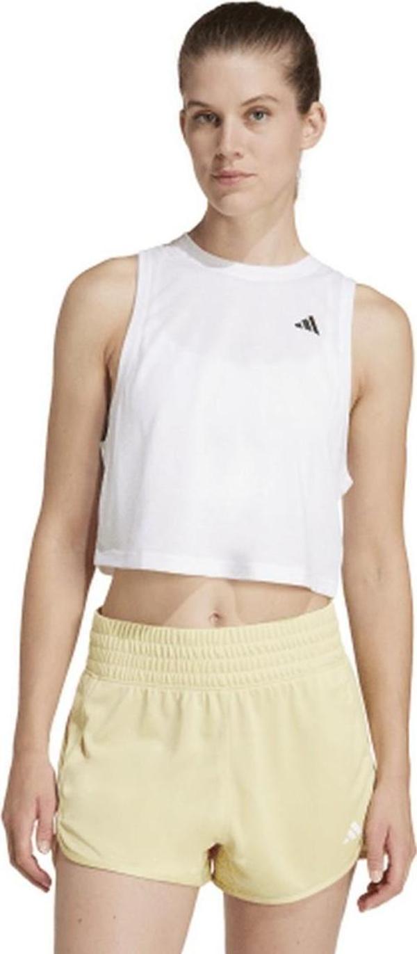 Adidas JF1026 We Kadın Spor Atlet - Image 1