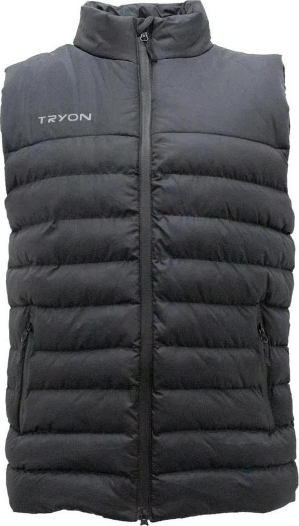 Tryon 1018035-20.002 Vİctory Erkek Yelek - Image 1