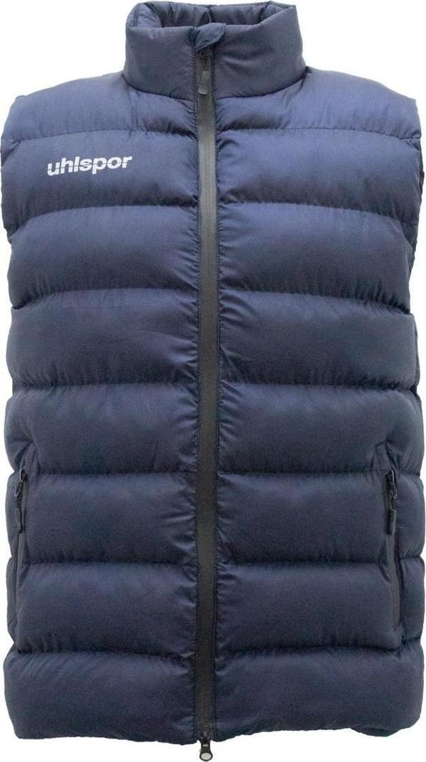 Uhlsport 1101759-20.068 Free Unisex Yelek - Image 1