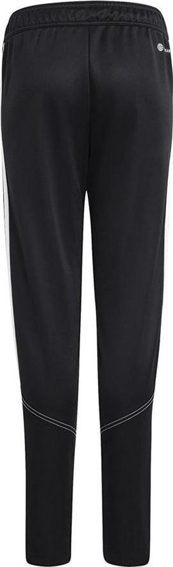 Adidas HS3620 Tiro23 Cbtrpnty Çocuk Eşofman Altı - Image 1