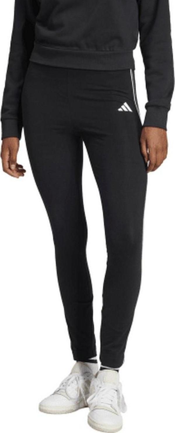 Adidas JF3399 W Cb Kadın Tayt - Image 1
