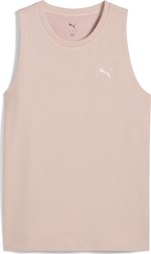 Puma 68506491 Her Top Kadın Spor Atlet - Image 1