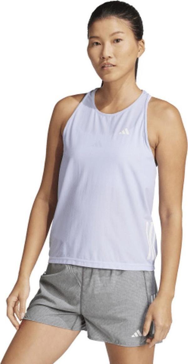 Adidas JD4151 Otr B Kadın Spor Atlet - Image 1