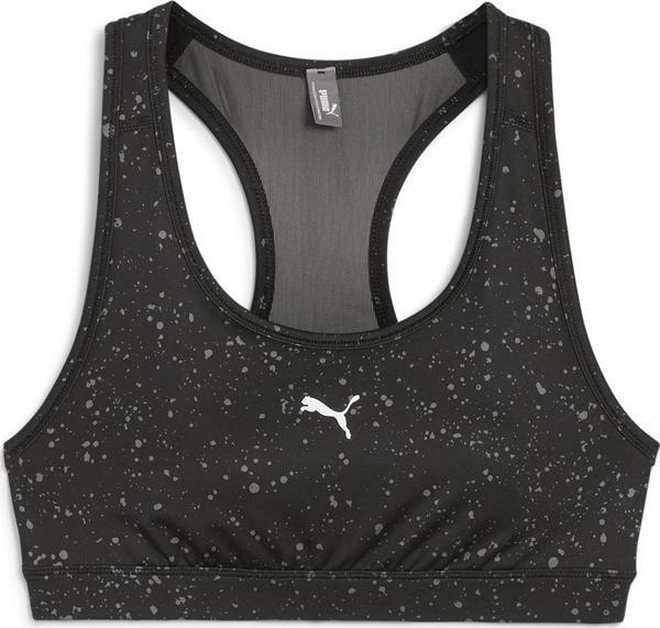 Puma 52531740 4Keeps Kadın Sporcu Sütyeni - Image 1