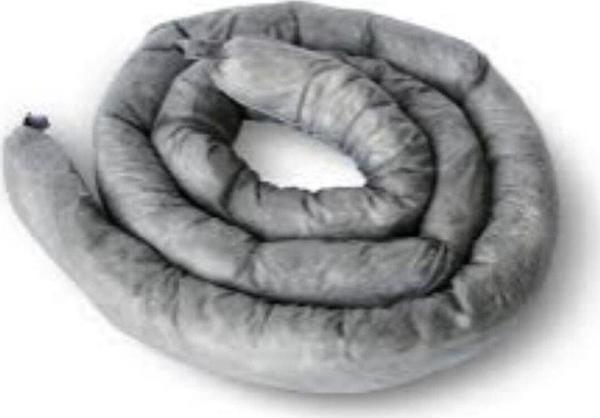 Tusorb Genel Amaçlı Sıvı Emici Sosisler 0,8 Cm X 3 Mt 7 Adet - Image 1