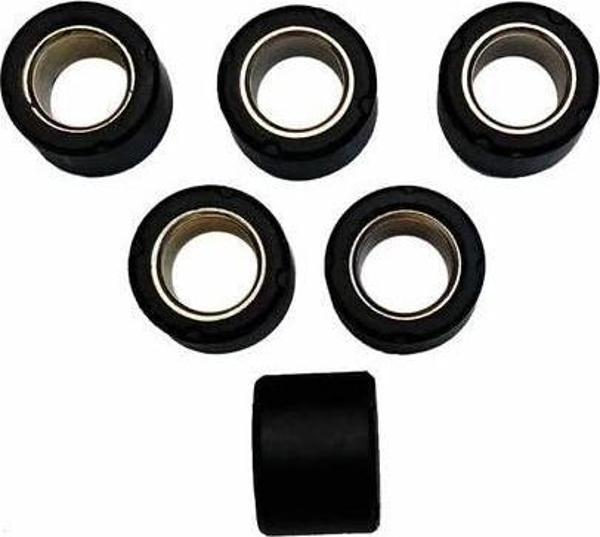 Espada Tahrik Seti 20x15mm 12gr Honda Dıo 110 Actıva S 125 Pcx Fızy Ps Dylan Joyrıde Dınk 200i - Image 1