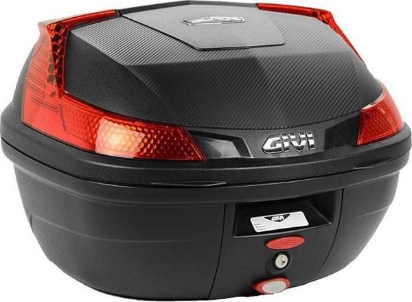 Gıvı B37n Çanta - Image 1